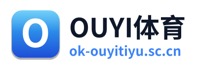 OUYI体育